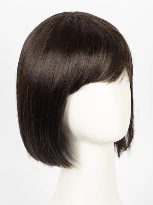 Nico | Synthetic Wig (Basic Cap)