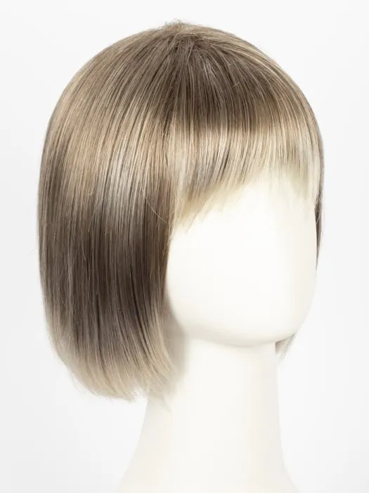 Nico | Synthetic Wig (Basic Cap)
