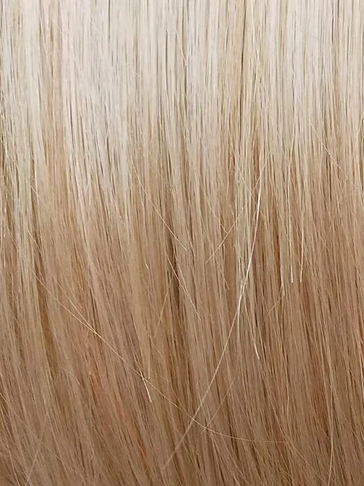 Nima | Synthetic Wig (Basic Cap)