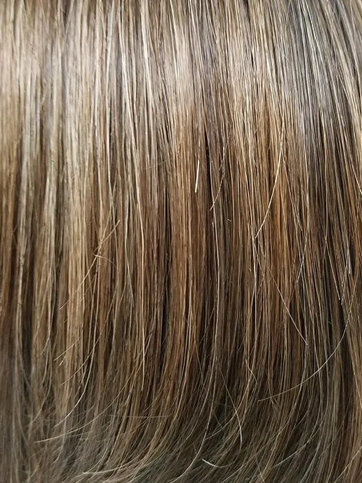 Nima | Synthetic Wig (Basic Cap)