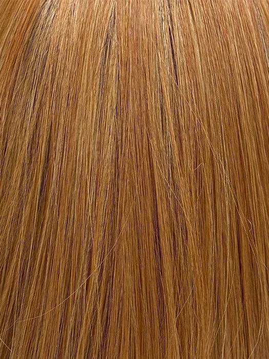 Nina | Synthetic Lace Front Wig (Hand-Tied)