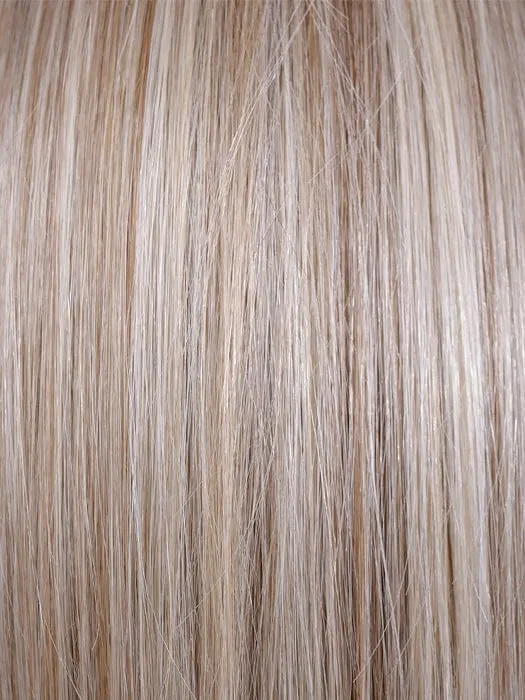 Nina | Synthetic Lace Front Wig (Hand-Tied)