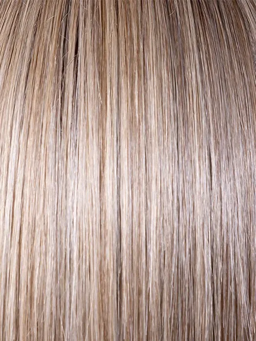 Nina | Synthetic Lace Front Wig (Hand-Tied)
