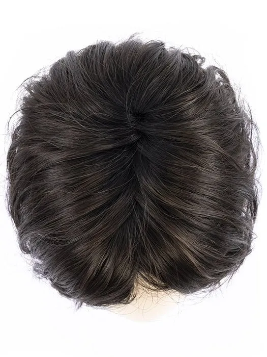 Nola | Synthetic Lace Front Wig (Mono Part)