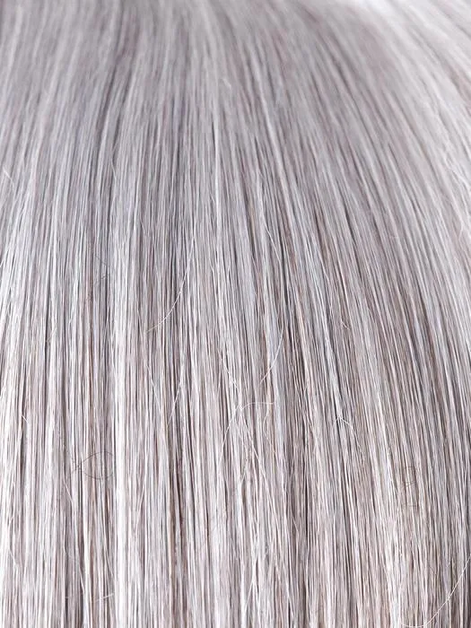 Nyx | Synthetic Lace Front Wig (Mono Part)
