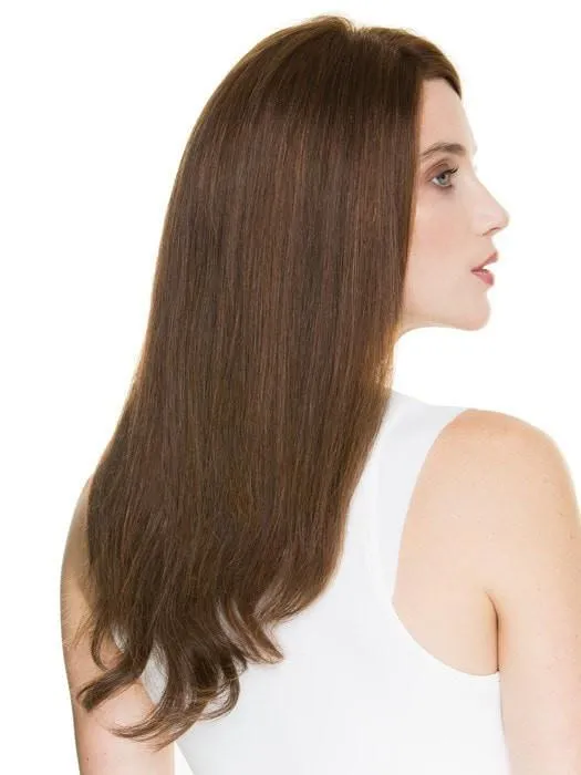 Obsession | Remy Human Hair Lace Front Wig (Hand-Tied)