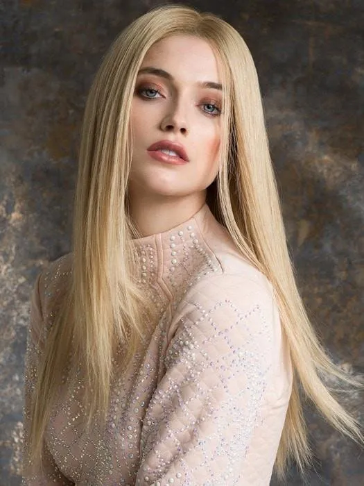Obsession | Remy Human Hair Lace Front Wig (Hand-Tied)