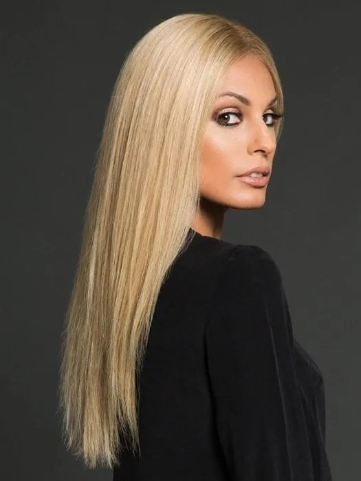 Obsession | Remy Human Hair Lace Front Wig (Hand-Tied)