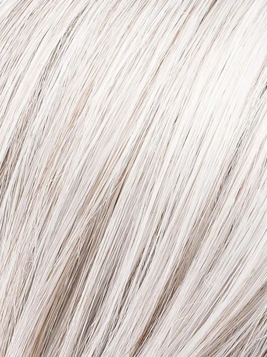 Ocean | Synthetic Wig (Mono Part)