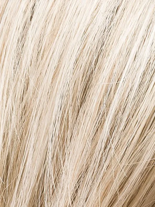 Ocean | Synthetic Wig (Mono Part)