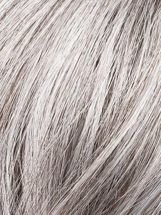 Ocean | Synthetic Wig (Mono Part)
