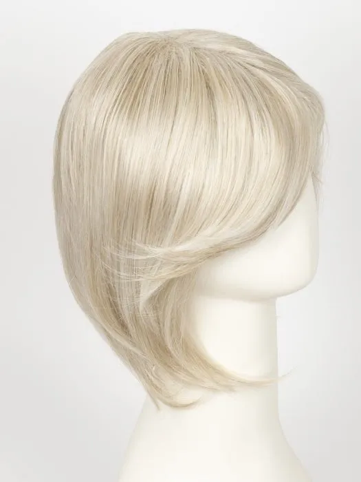 On In 10 | Synthetic Wig (Basic Cap)