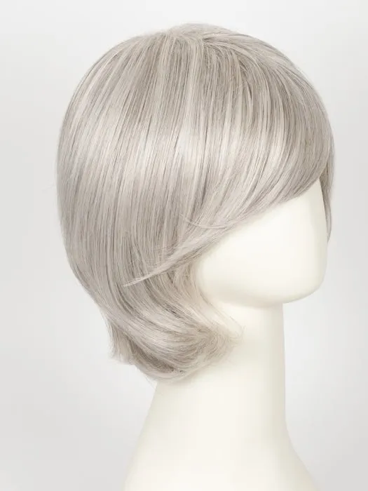 On In 10 | Synthetic Wig (Basic Cap)