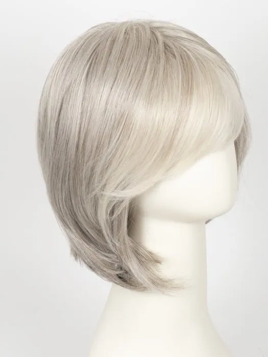 On In 10 | Synthetic Wig (Basic Cap)