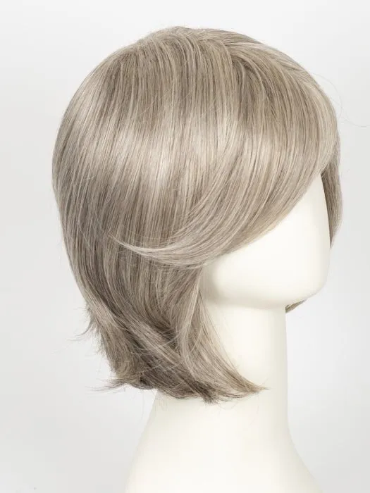 On In 10 | Synthetic Wig (Basic Cap)