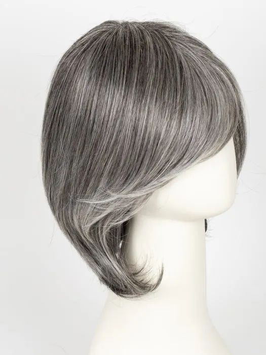 On In 10 | Synthetic Wig (Basic Cap)