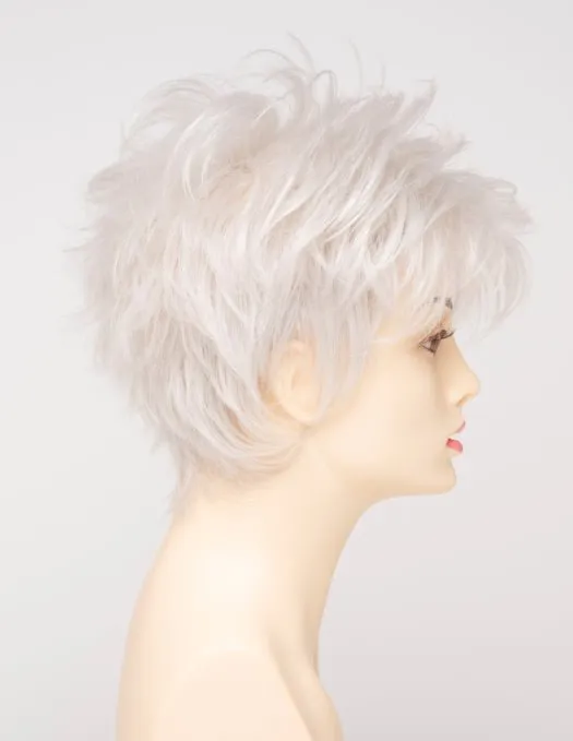 Ophelia | Human Hair/ Synthetic Blend Wig