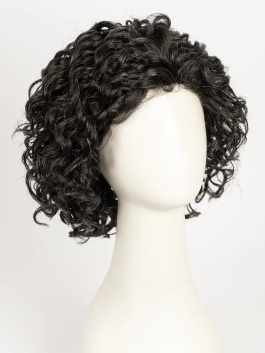 Oprah-2 | Synthetic Wig (Basic Cap)
