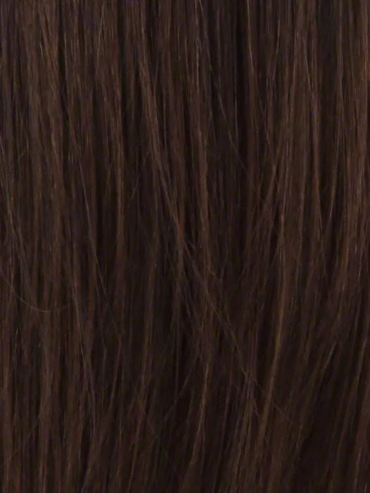 Oprah-2 | Synthetic Wig (Basic Cap)