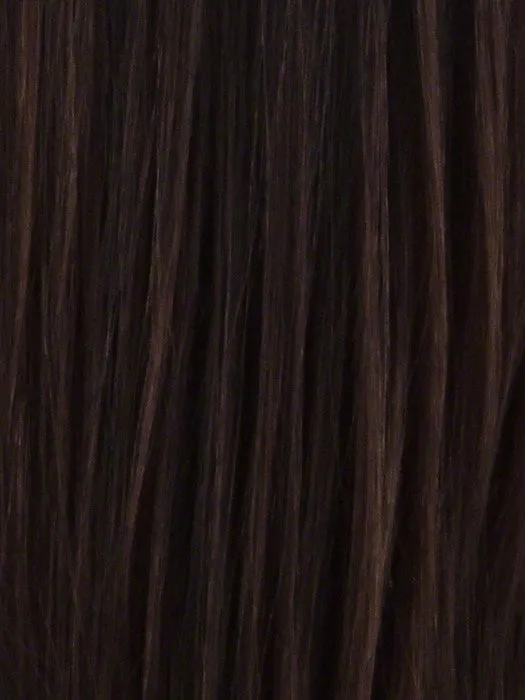 Oprah-2 | Synthetic Wig (Basic Cap)