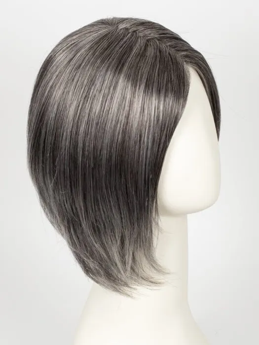 Opulence | Synthetic Lace Front Wig (Mono Part)