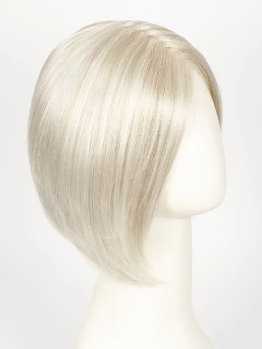 Opulence | Synthetic Lace Front Wig (Mono Part)