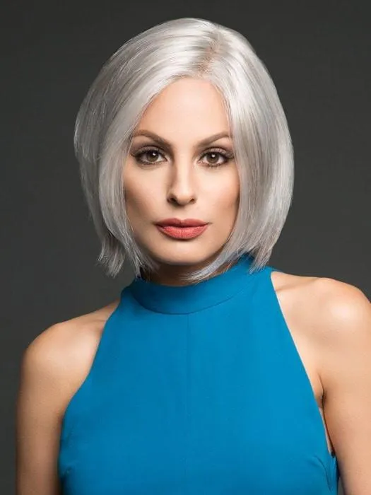 Opulence | Synthetic Lace Front Wig (Mono Part)