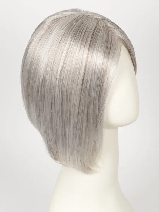 Opulence | Synthetic Lace Front Wig (Mono Part)