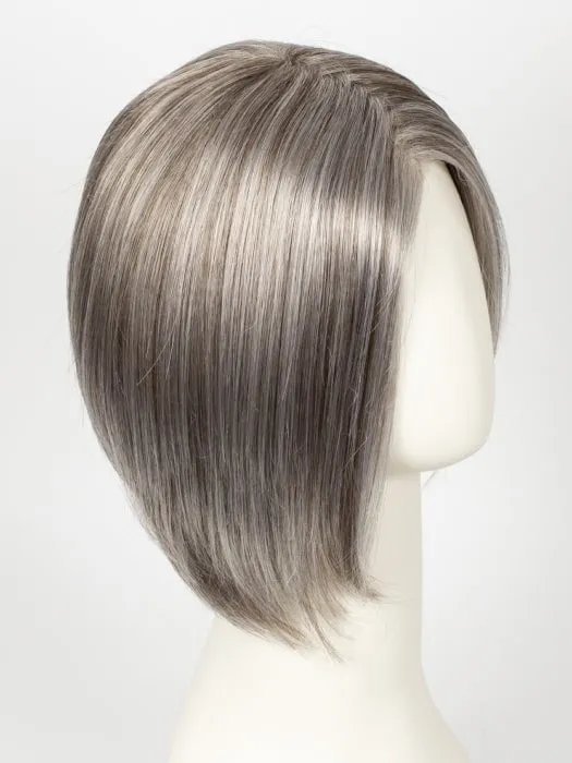 Opulence | Synthetic Lace Front Wig (Mono Part)