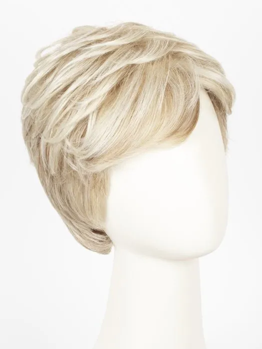 Out The Door | Synthetic Lace Front Wig (Basic)