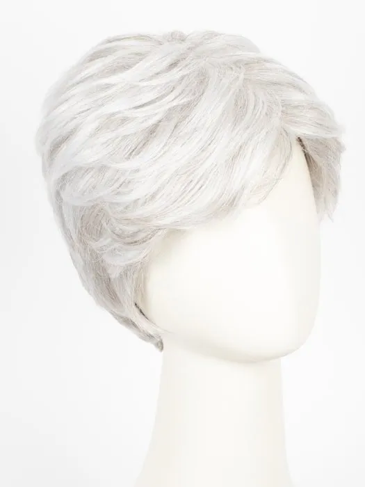 Out The Door | Synthetic Lace Front Wig (Basic)