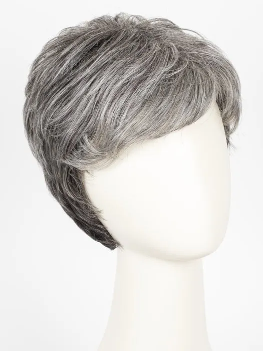 Out The Door | Synthetic Lace Front Wig (Basic)
