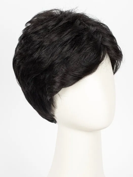 Out The Door | Synthetic Lace Front Wig (Basic)