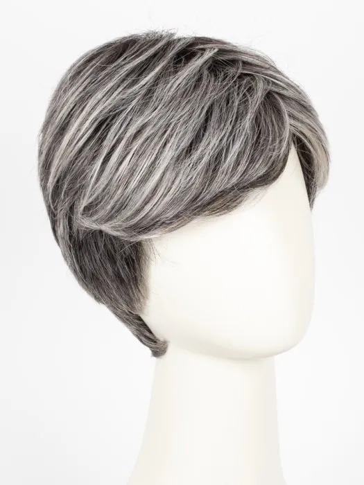Out The Door | Synthetic Lace Front Wig (Basic)
