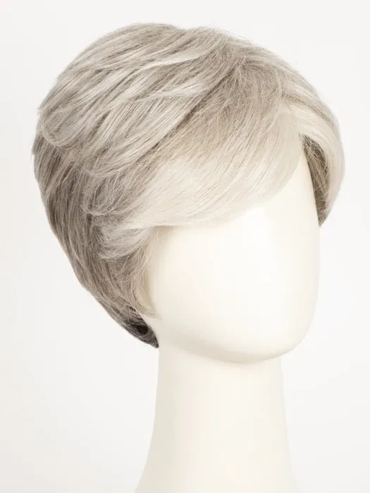 Out The Door | Synthetic Lace Front Wig (Basic)