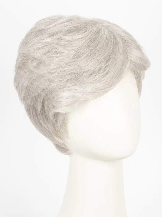 Out The Door | Synthetic Lace Front Wig (Basic)