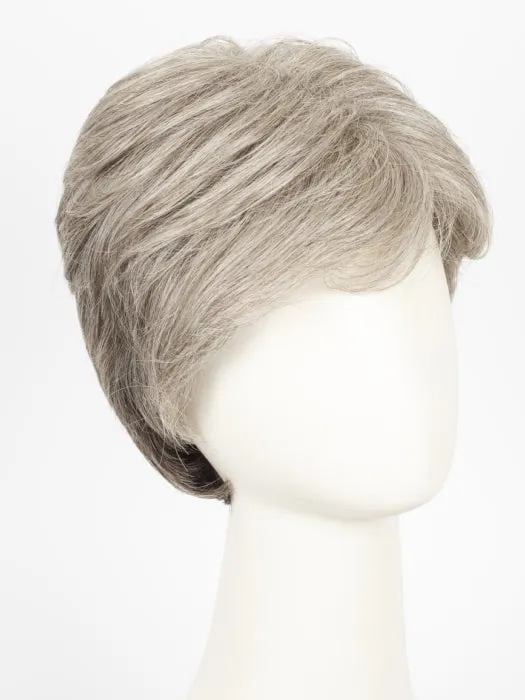 Out The Door | Synthetic Lace Front Wig (Basic)