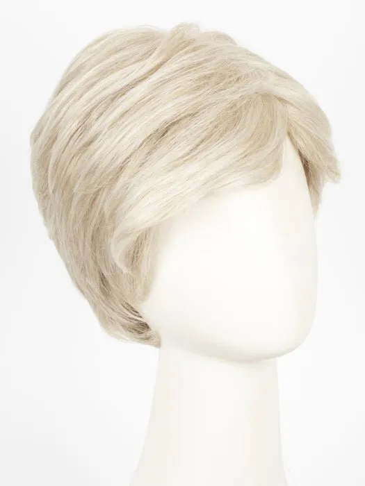 Out The Door | Synthetic Lace Front Wig (Basic)