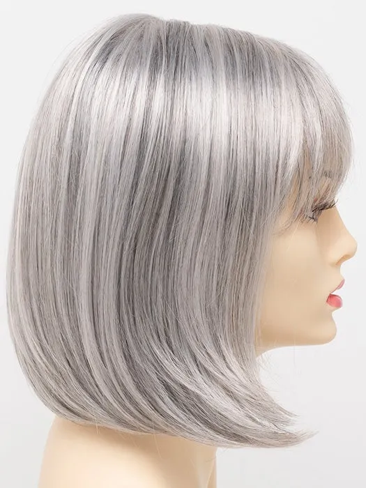 Paige Petite | Synthetic Wig (Mono Part)