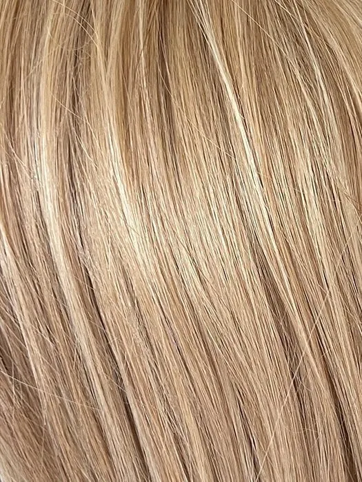 Payton | Human Hair Lace Front Wig (Mono Top)