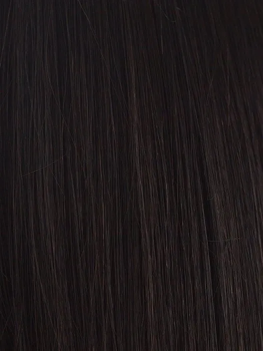 Payton | Human Hair Lace Front Wig (Mono Top)