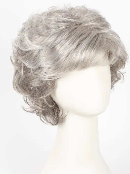 Peaches | Synthetic Wig (Basic Cap)