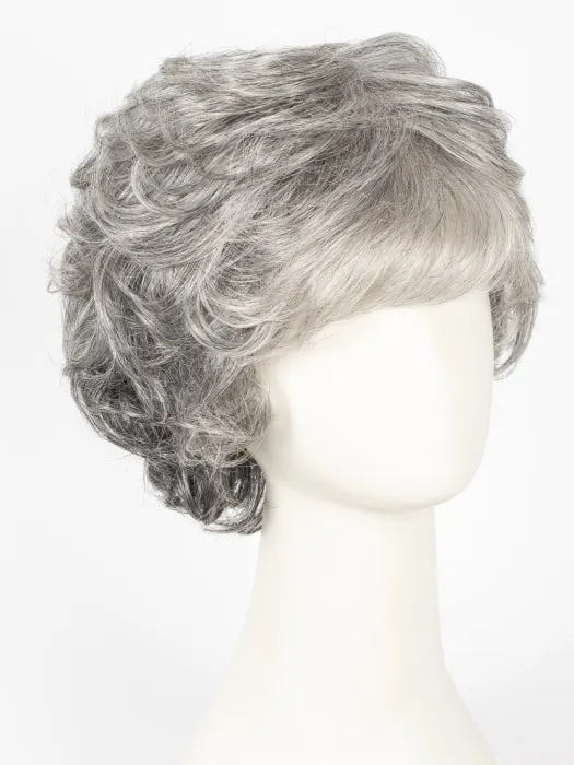 Peaches | Synthetic Wig (Basic Cap)