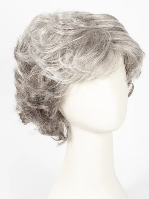 Peaches | Synthetic Wig (Basic Cap)
