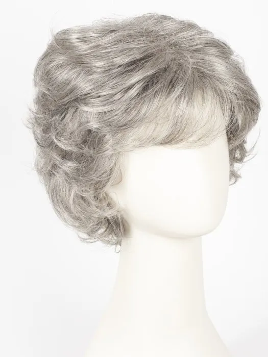 Peaches | Synthetic Wig (Basic Cap)