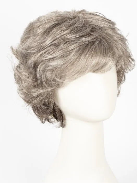 Peaches | Synthetic Wig (Basic Cap)