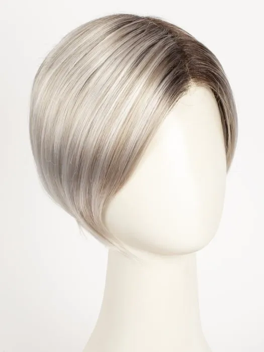 Perry | Synthetic Lace Front Wig