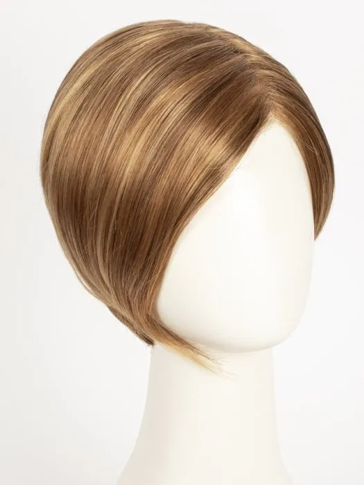 Perry | Synthetic Lace Front Wig