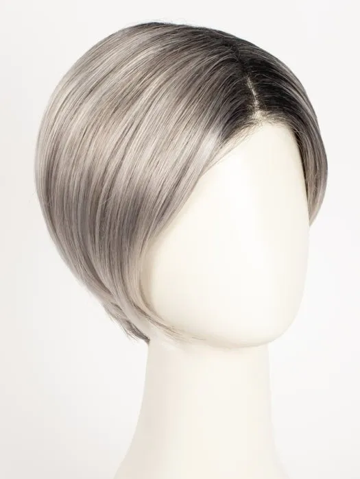 Perry | Synthetic Lace Front Wig