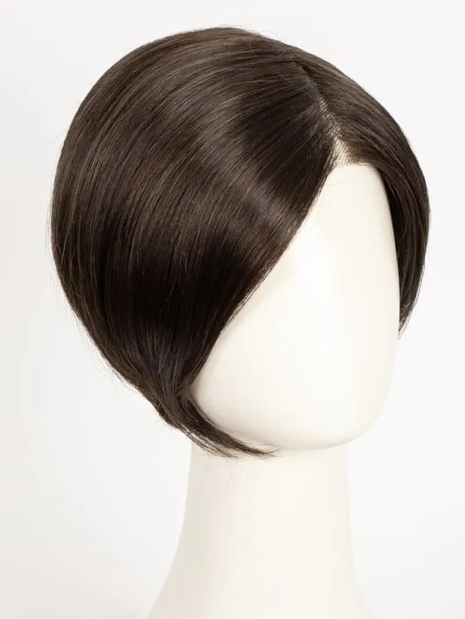 Perry | Synthetic Lace Front Wig